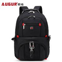 uploads/erp/collection/images/Luggage Bags/Augur/PH0263859/img_b/PH0263859_img_b_1